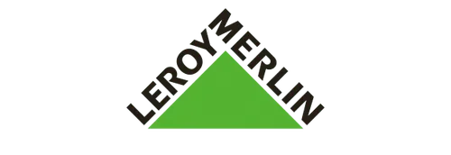 Leroy Merlin à Verquin recherche un(e) hôte(sse) service et...