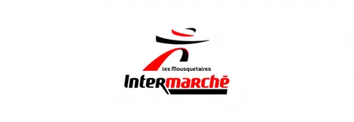 Intermarché à Marles-les-Mines recrute un(e) employé(e) au rayon...