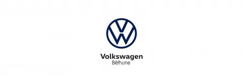 Le groupe "Auto-Expo" recrute un mécanicien [H/F] à Béthune (CDI)