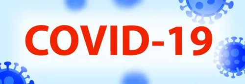 L'efficacité des vaccins Pfizer et Moderna est passée de 91 % à 66...