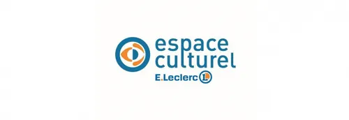 E.Leclerc à Saint-Amand-les-Eaux recrute un(e) vendeur(-euse)...