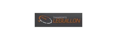 "Transports Leguillon" à Vendin-le-Vieil recrute un...