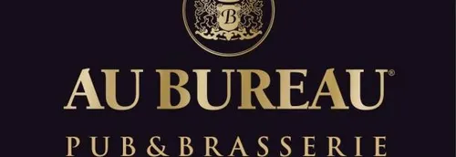 Au Bureau à Ennetières-en-Weppes recherche un barman / une barmaid