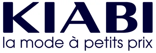 Kiabi à Noyelles-Godault recrute un(e) conseiller(e) de mode en CDD...