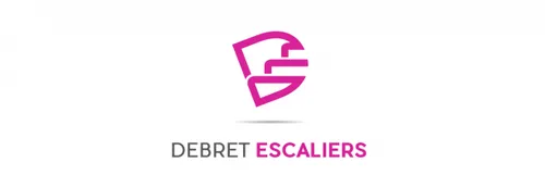 La société "Debret Escaliers" à Tincques recrute un...