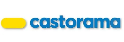 Castorama à Hénin-Beaumont recrute un conseiller / une conseillère...