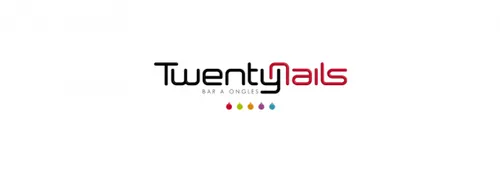 "Twenty Nails" à Englos recrute un/une prothésiste ongulaire en CDD