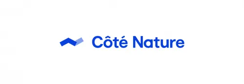 "Côté Nature" à Sainte-Catherine recrute un(e) responsable de...