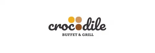 Le restaurant "Crocodile" à Bruay-la-Buissière recrute un(e)...