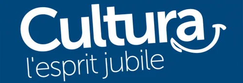 Cultura à Hénin-Beaumont recherche un conseiller / une conseillère...