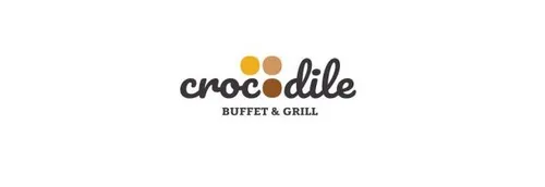 Crocodile à Bruay-la-Buissière recherche serveur / serveuse CDI...