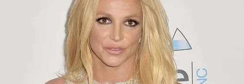 Le père de Britney Spears demande officiellement à la justice de...