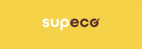 "Supeco" à Arras recrute un(e) employé(e) libre-service...