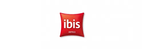 L'hôtel "Ibis" de Lomme recrute un réceptionniste de nuit [H/F] en CDI