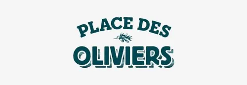 Le restaurant "Place des Oliviers" à Hénin-Beaumont recrute un...