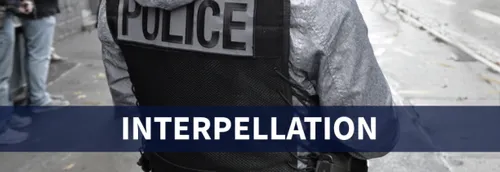 Un rodéo à Libercourt se termine par 6 blessés dont un grave