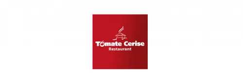 Le restaurant "Tomate Cerise" à Arras recrute un cuisinier [H/F] en...