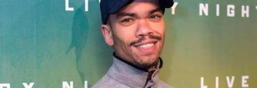 Saïd Bogota devant les assises aujourd'hui pour enlèvement,...