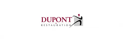 "Dupont Restauration" à Libercourt recrute un opérateur sur chaîne...
