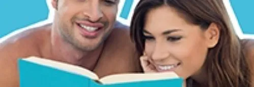 Découvrez le nouveau rendez-vous "Lecture d'été" sur Mona FM