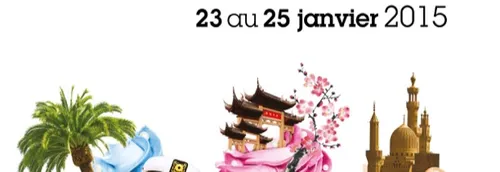 Gagnez des séjours avec Tourissima et Mona FM