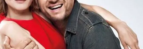 Gagnez le DVD Un plan parfait avec Mona FM