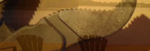 Gagnez le livre Les mâchoires du passé