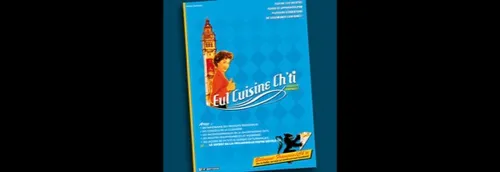 Gagnez un PACK CH'TI avec Mona FM