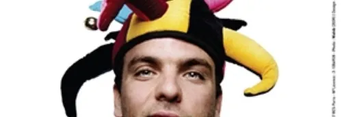 Gagnez vos places pour Le Comte de Bouderbala avec Mona FM