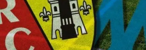 Gagnez vos places pour Lens-Marseille avec Mona FM