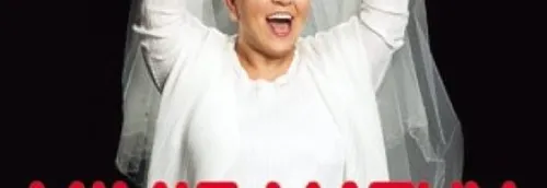 Gagnez vos places pour Mimie Mathy avec Mona FM