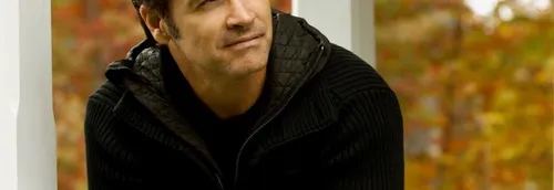 Gagnez vos places pour le concert "Confidences" de Roch Voisine