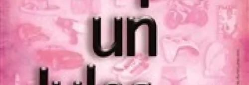 Gagnez vos places pour "Adopte un jules.com" avec Mona FM