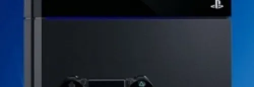 Gagnez votre Playstation 4 avec Mona FM et l'Espace Culturel...