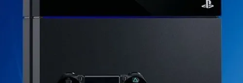 Gagnez votre Playstation 4 avec Mona FM