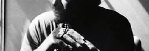 Gagnez votre concert et un coffret collector Johnny Hallyday avec...