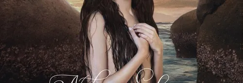 Journée Spéciale Nolwenn Leroy "O Filles de l'eau"