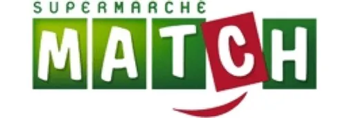 Le jeu du "Chariot Mona FM" revient !