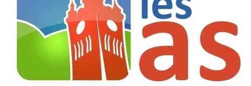 Les As et Les Lumières vous offrent des places de cinéma