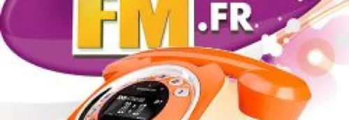 Les cadeaux de la semaine sur Mona FM !