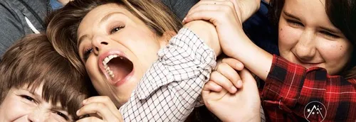 Mona FM vous invite à l'avant-première de "Papa ou Maman"