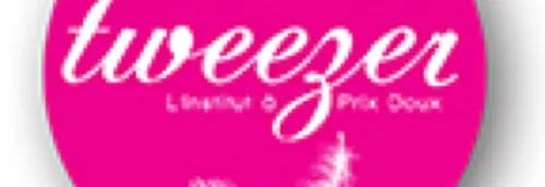 Mona FM vous offre des bons cadeaux de 20€ de bien-être