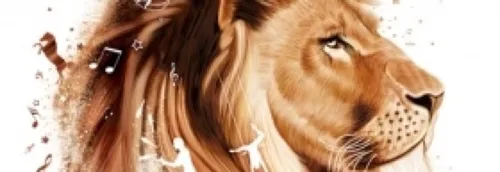 Mona FM vous offre des places pour Arlette Gruss