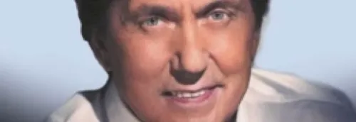 Mona FM vous offre des places pour Franck Michael