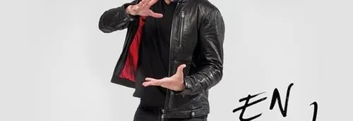 Mona FM vous offre des places pour Kamel Le Magicien