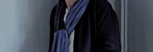 Mona FM vous offre des places pour Maxime Le Forestier