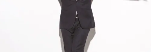 Mona FM vous offre des places pour Michel Boujenah