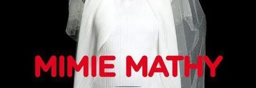 Mona FM vous offre des places pour Mimie Mathy