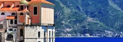 Mona FM vous offre des places pour l'opérette "Méditerranée"