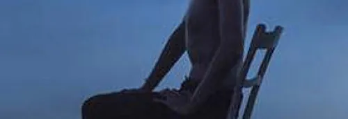 Mona FM vous offre des places pour la diffusion du concert de...